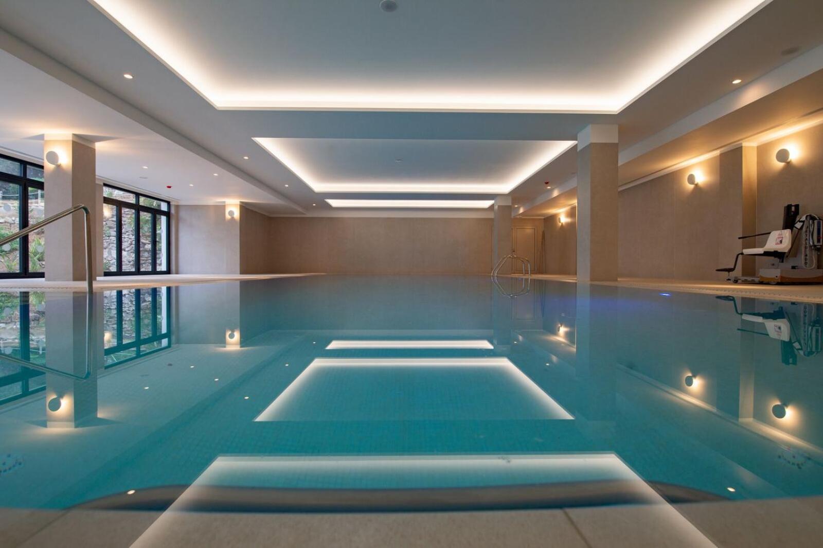 Aparthotel Hapimag Paguera 3*