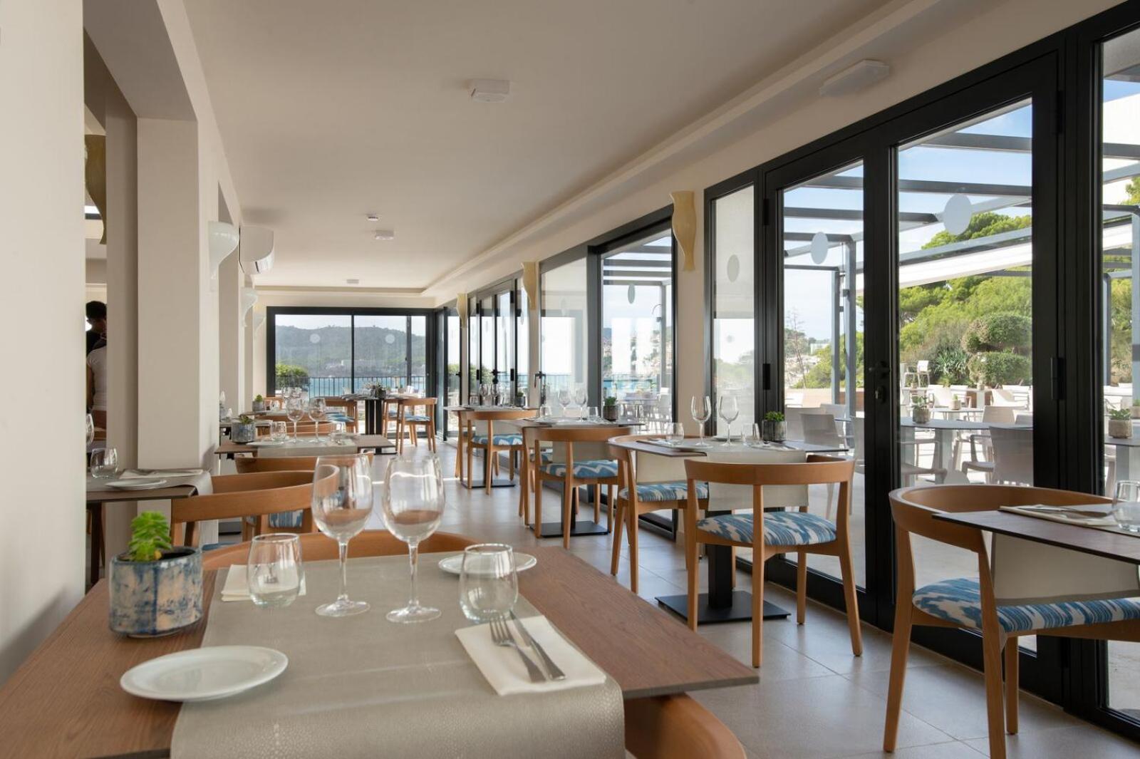 Hapimag Paguera Aparthotel Peguera