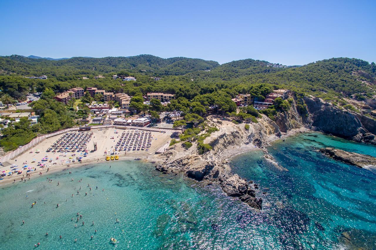 Hapimag Paguera 3* Peguera